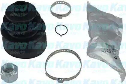Комплект пылника, приводной вал KAVO PARTS купить