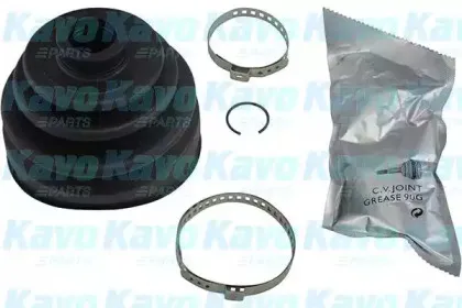 Комплект пылника, приводной вал KAVO PARTS купить