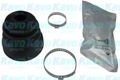 Комплект пылника, приводной вал KAVO PARTS купить