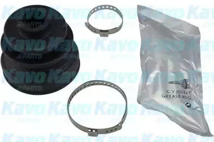 Комплект пылника, приводной вал KAVO PARTS купить