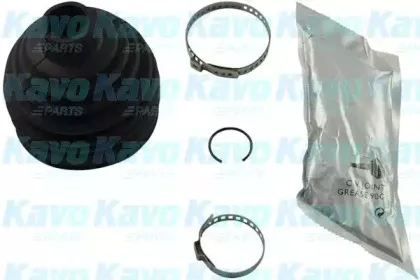 Комплект пылника, приводной вал KAVO PARTS купить