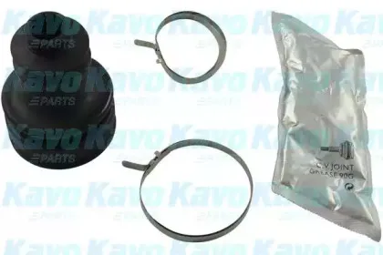 Комплект пылника, приводной вал KAVO PARTS купить