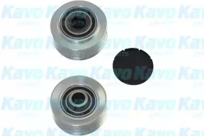 Механизм свободного хода генератора KAVO PARTS купить