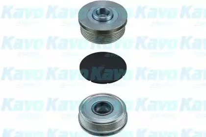 Механизм свободного хода генератора KAVO PARTS купить