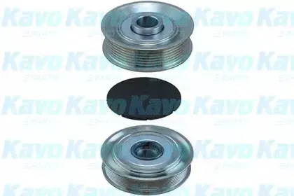 Механизм свободного хода генератора KAVO PARTS купить