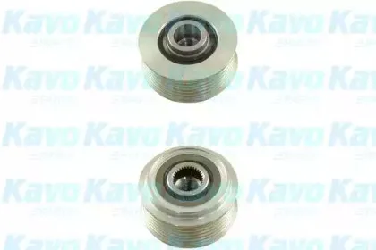 Механизм свободного хода генератора KAVO PARTS купить