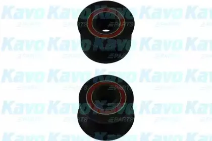 Механизм свободного хода генератора KAVO PARTS купить