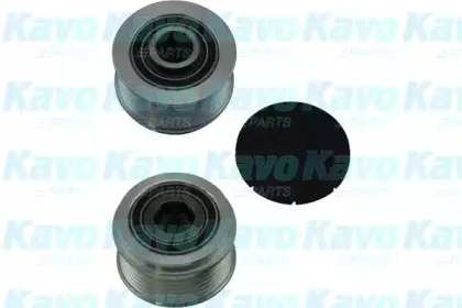 Механизм свободного хода генератора KAVO PARTS купить