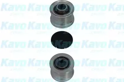 Механизм свободного хода генератора KAVO PARTS купить