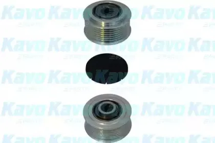 Механизм свободного хода генератора KAVO PARTS купить