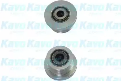 Механизм свободного хода генератора KAVO PARTS купить