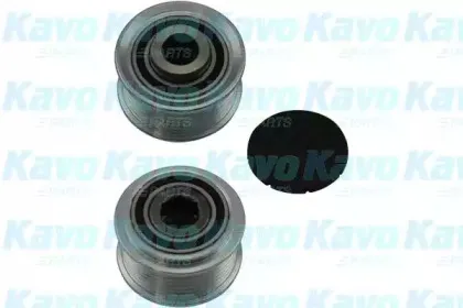 Механизм свободного хода генератора KAVO PARTS купить