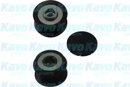 Механизм свободного хода генератора KAVO PARTS купить