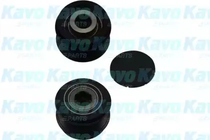 Механизм свободного хода генератора KAVO PARTS купить