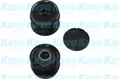 Механизм свободного хода генератора KAVO PARTS купить
