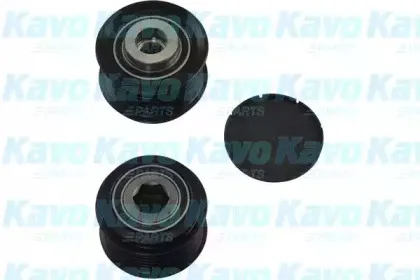 Механизм свободного хода генератора KAVO PARTS купить