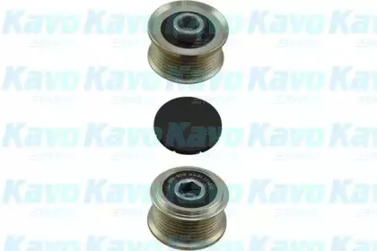 Механизм свободного хода генератора KAVO PARTS купить
