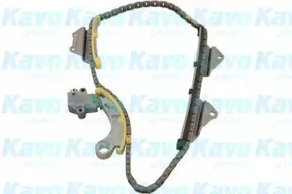 Комплект цели привода распредвала KAVO PARTS купить