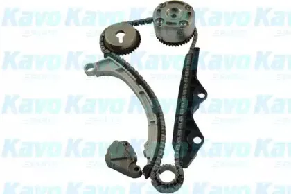 Комплект цели привода распредвала KAVO PARTS купить