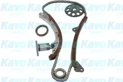 Комплект цели привода распредвала KAVO PARTS купить