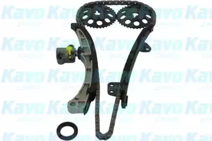Комплект цели привода распредвала KAVO PARTS купить