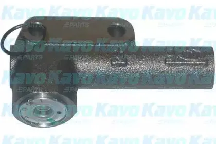 Успокоитель, зубчатый ремень KAVO PARTS купить