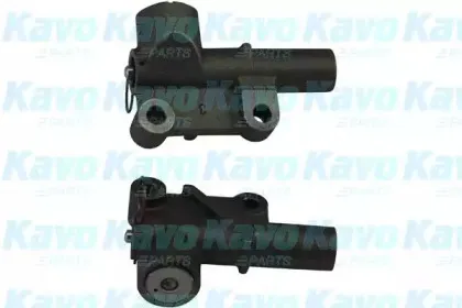 Успокоитель, зубчатый ремень KAVO PARTS купить