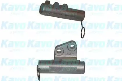 Успокоитель, зубчатый ремень KAVO PARTS купить
