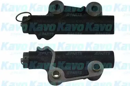 Успокоитель, зубчатый ремень KAVO PARTS купить