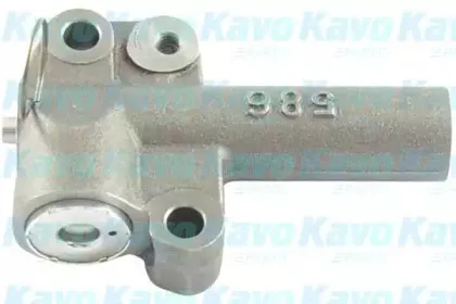 Успокоитель, зубчатый ремень KAVO PARTS купить
