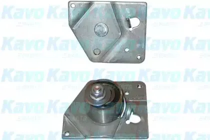 Натяжной ролик, ремень ГРМ KAVO PARTS купить
