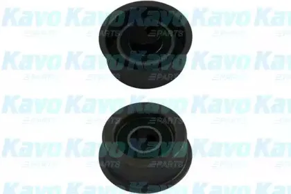 Натяжной ролик, ремень ГРМ KAVO PARTS купить