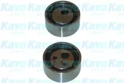 Натяжной ролик, ремень ГРМ KAVO PARTS купить