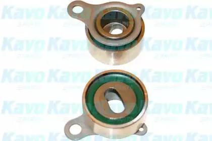 Натяжной ролик, ремень ГРМ KAVO PARTS купить