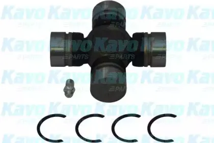 Шарнир, продольный вал KAVO PARTS купить