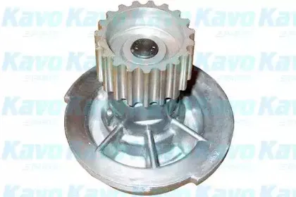 Водяной насос KAVO PARTS купить