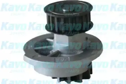 Водяной насос KAVO PARTS купить
