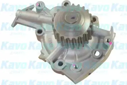 Водяной насос KAVO PARTS купить