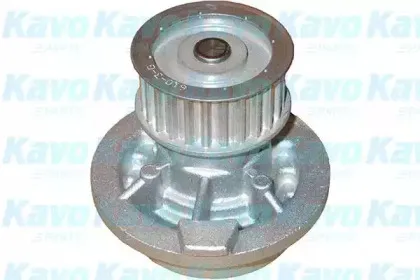 Водяной насос KAVO PARTS купить