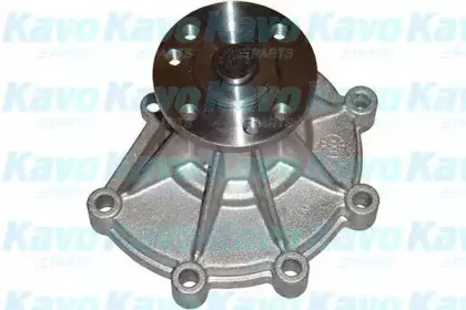 Водяной насос KAVO PARTS купить