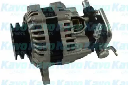 Генератор KAVO PARTS купить