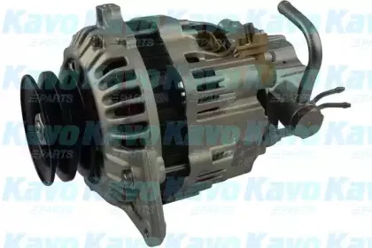 Генератор KAVO PARTS купить