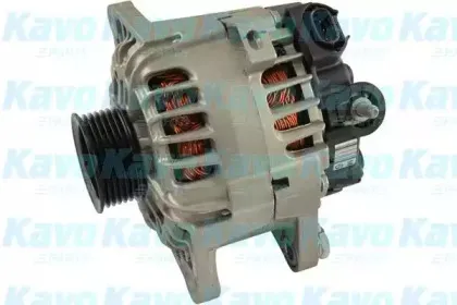 Генератор KAVO PARTS купить