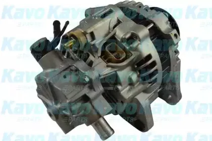 Генератор KAVO PARTS купить