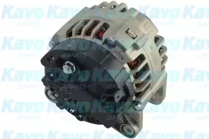 Генератор KAVO PARTS купить