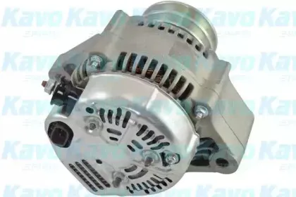 Генератор KAVO PARTS купить