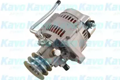 Генератор KAVO PARTS купить