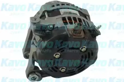 Генератор KAVO PARTS купить