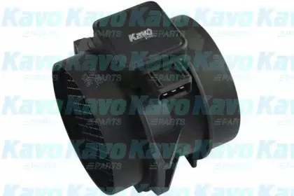 Расходомер воздуха KAVO PARTS купить