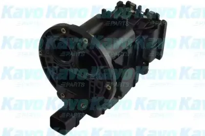 Расходомер воздуха KAVO PARTS купить